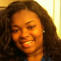 Tiffany Stringer