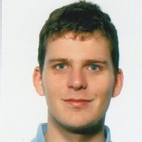Tom Fokkens