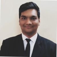 S V M S S Akhil