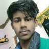 Naga Arjun