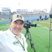 Gerardo Rafael Gutierrez