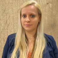 Monika Zelinková