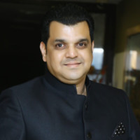 Ivan Ronald Dsilva