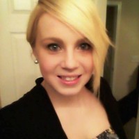 Chelsey Hill