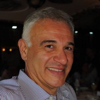 Claudio Carpigna