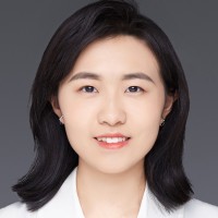 Siyu Gao