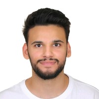 Ali K.