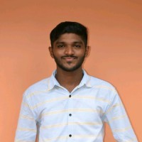 Hemanth K N