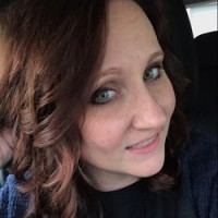 Stephanie Boysen