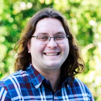 Michael Bonnell