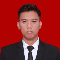 Muhammad Rafi Athallah