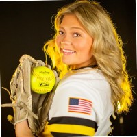 Marlee Jacobs