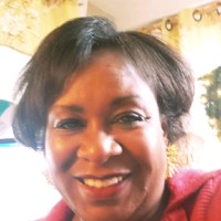 Lynette Mason