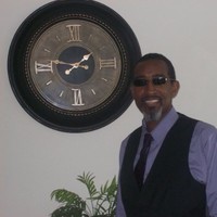 Chuck Bell