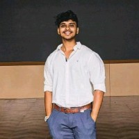 Rajneesh Chiplunkar