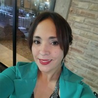 maria andrea barrionuevo pellegrini