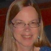 Sheila Shaw