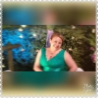 MILENA CARREÑO PEÑALOZA