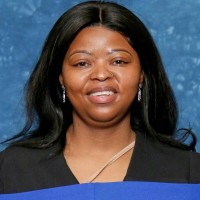 Sinazo Mjuleni