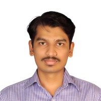Rohit Meshram