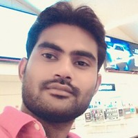 Mohammad Yasir