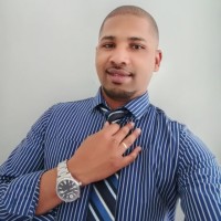 Justin Marks