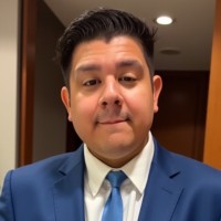 Art Garibay Jr