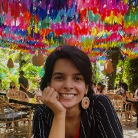 Divya Rathore