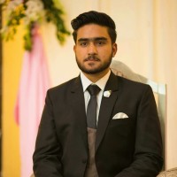 Hamza Malik