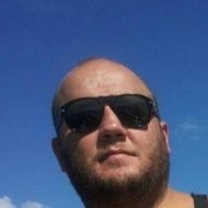 Matteo Malusa'