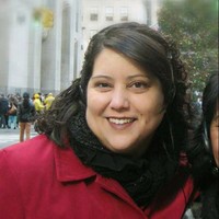 Dawn Beaudine