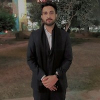 Ahmed Azhar