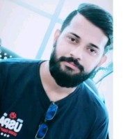 Vijay Moolya