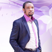 Adeyemi Matthew
