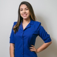 Stefanie Santos