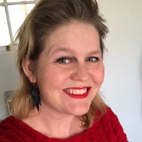 Julie Abitz