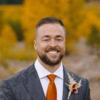 Brandon Willis