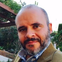 Ignacio Perez