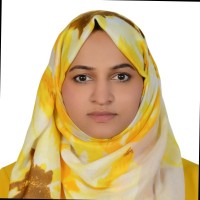 Amina Nisam