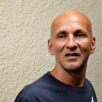 Edson Sodré