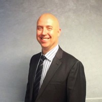 Paul James