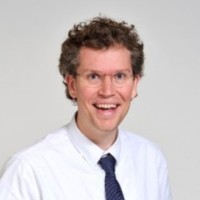 Benjamin Jelle Visser