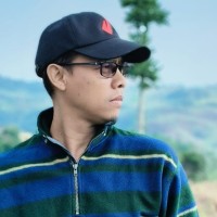 Fajar Wahyono