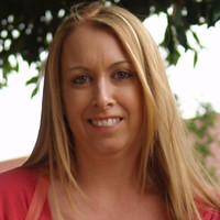 Michelle Smythe