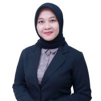 Nina Kurnia Ningrum
