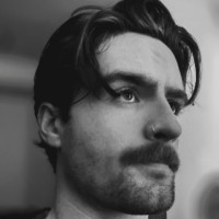 Ben Carter