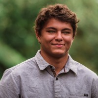 Orlando Conrado