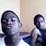 Banele Zondo
