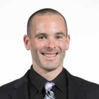 Scot Obergefell