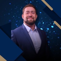 Luiz Oliveira